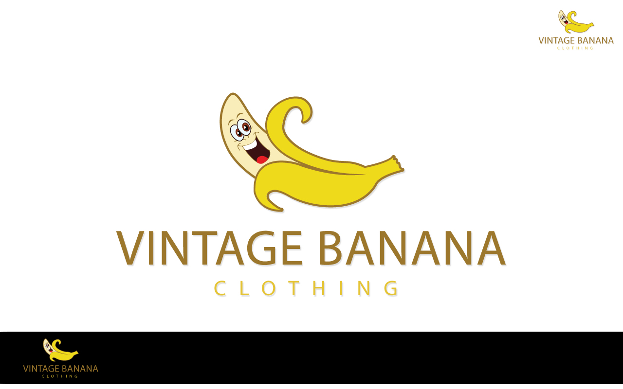 Logo Design by Bluesjay Art for this project | Design #4309040