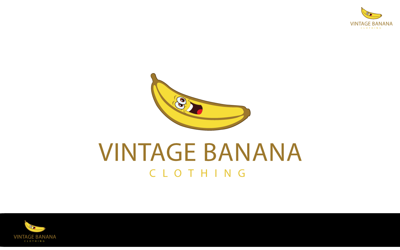 Logo Design by Bluesjay Art for this project | Design #4309090