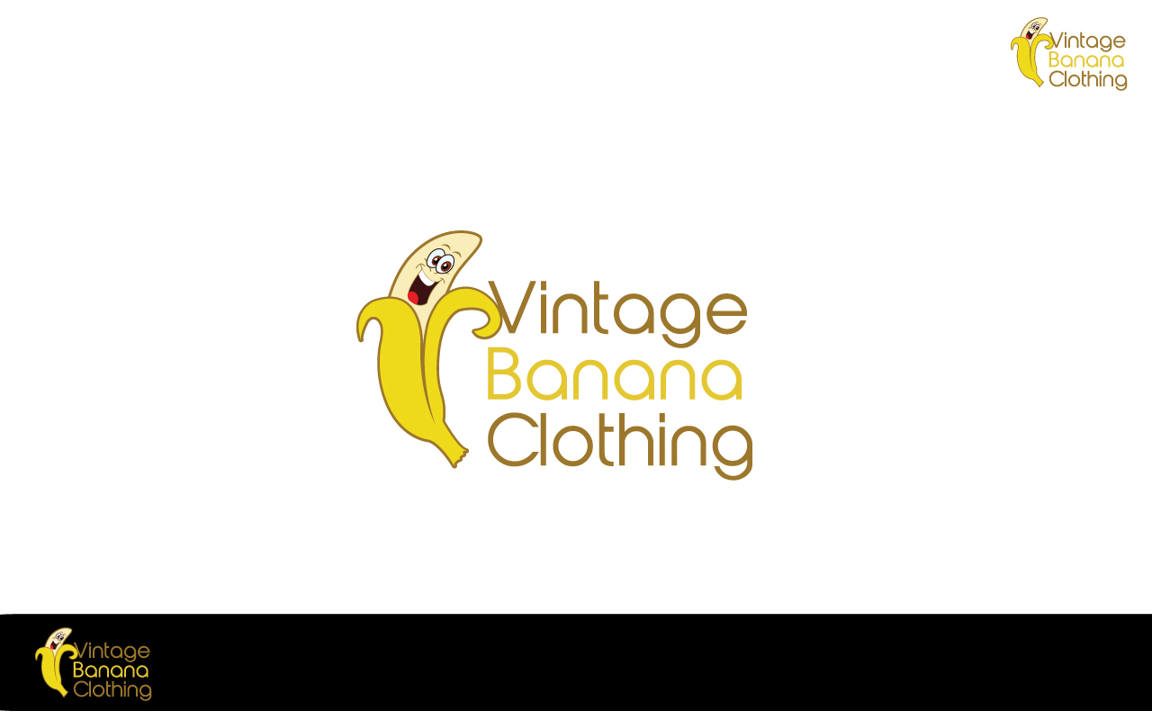 Logo Design by Bluesjay Art for this project | Design #4309165