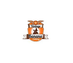 Design de Logo par John22 pour ce projet | Design #4304530