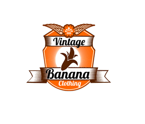 Design de Logo par John22 pour ce projet | Design : #4304638