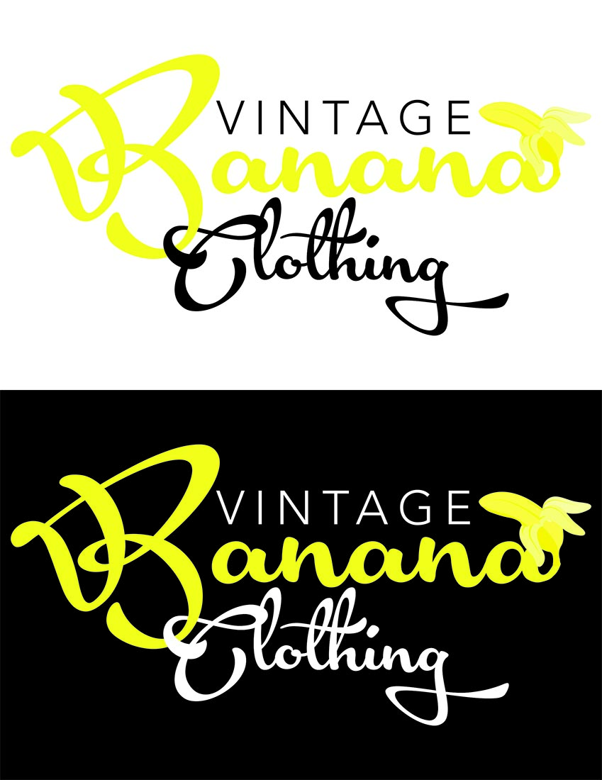 Design de Logo par jordanlee2929 pour ce projet | Design #4299512