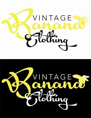 Design de Logo par jordanlee2929 pour ce projet | Design #4299512