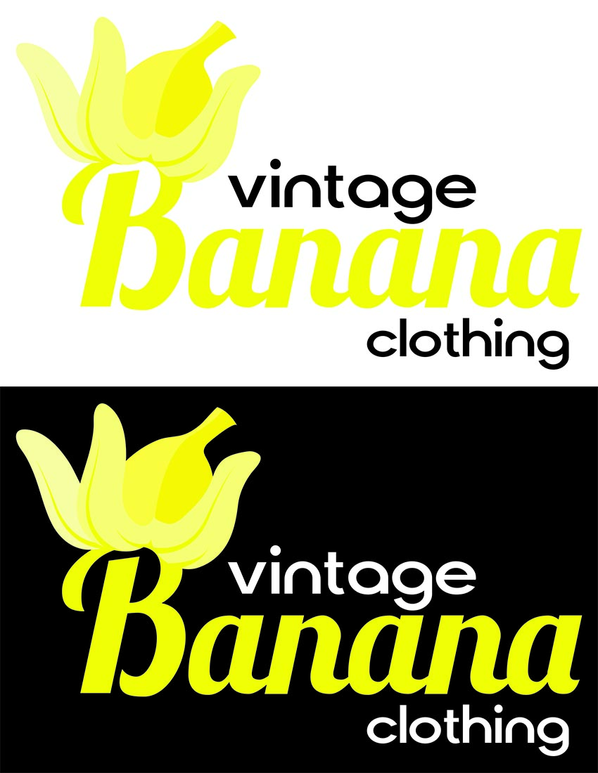 Logo Design by jordanlee2929 for this project | Design #4299517