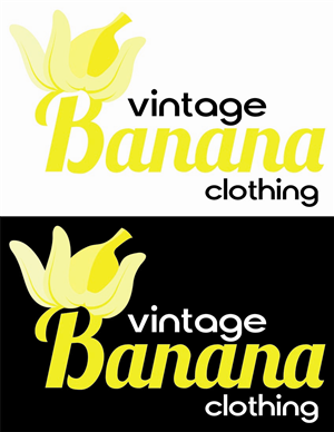 Design de Logo par jordanlee2929 pour ce projet | Design : #4299517