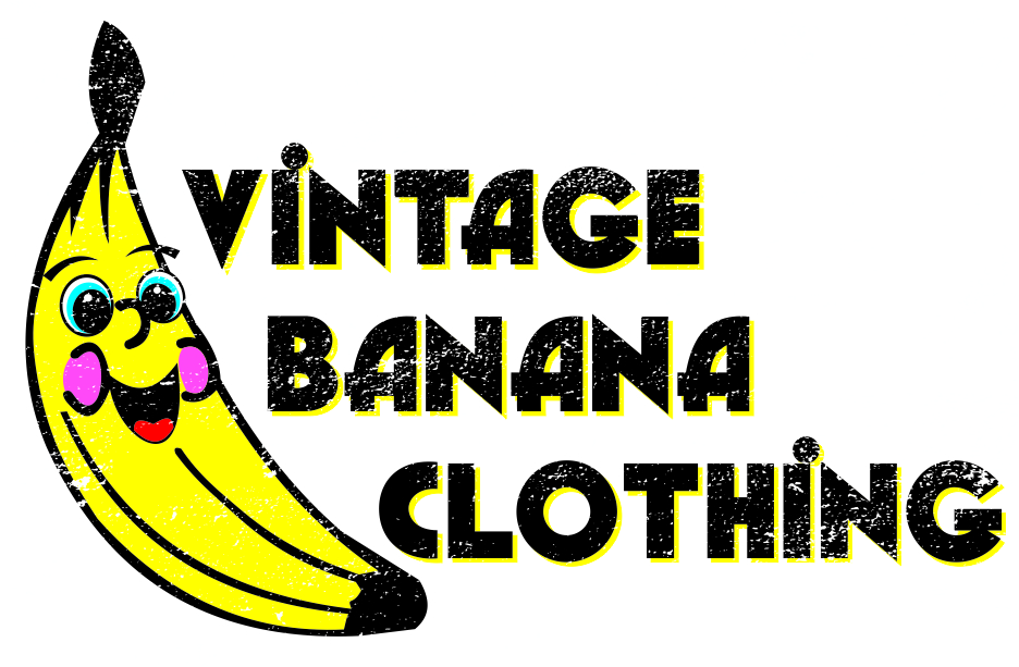 Logo Design by daveykeys70 for this project | Design #4298335