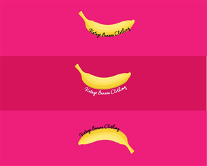 Design de Logo par isarondonr pour ce projet | Design #4334155