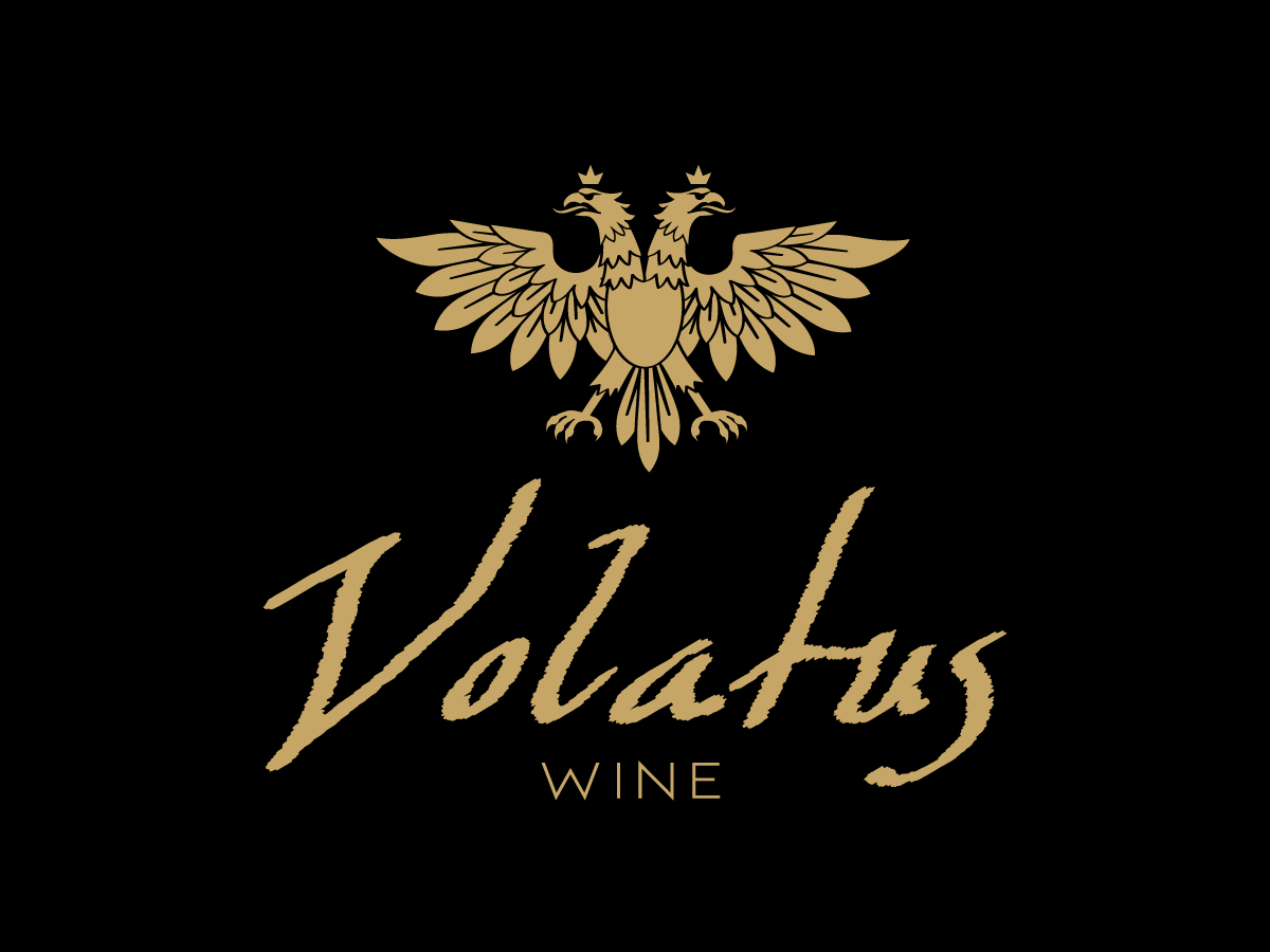 Logo-Design von briliana für dieses Projekt | Design #4292641
