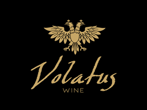 Logo Design by briliana