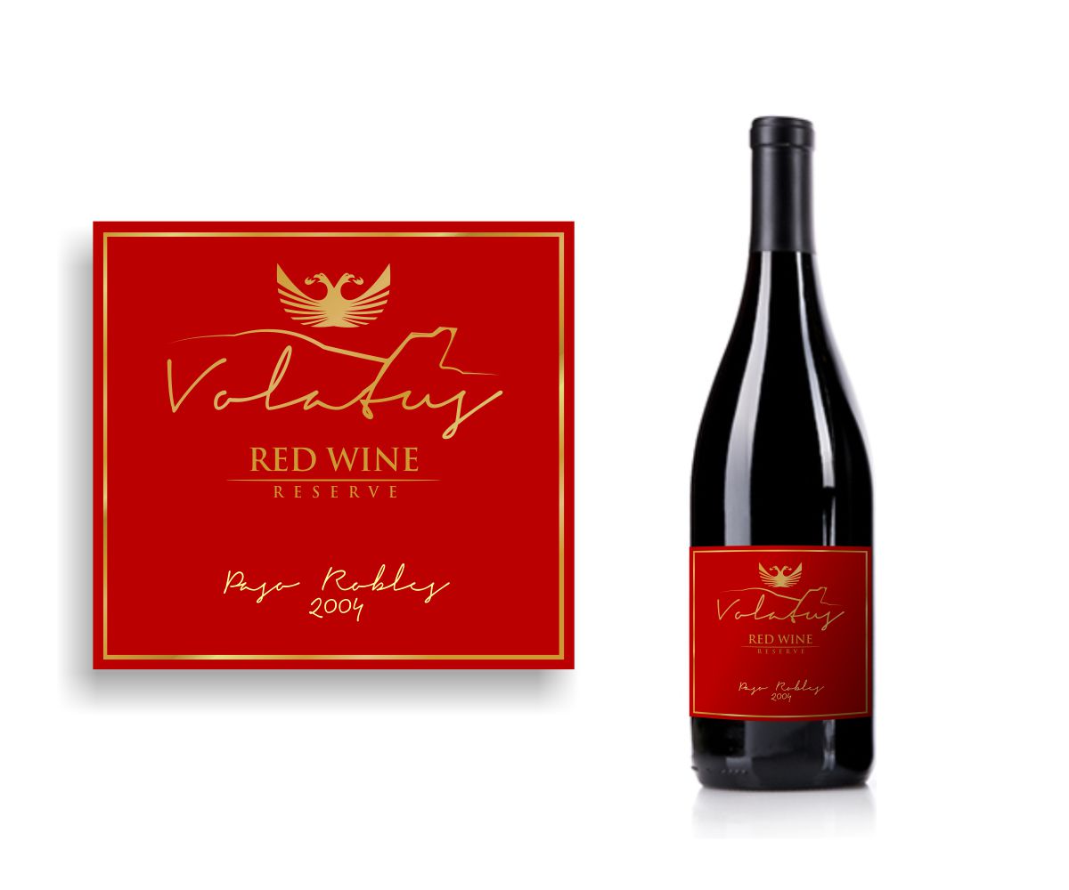 Design de Logo par DesignMX (Renan Mejia) pour ce projet | Design #4300945