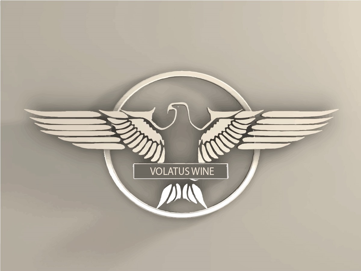 Logo Design by RealArts for this project | Design #4282506