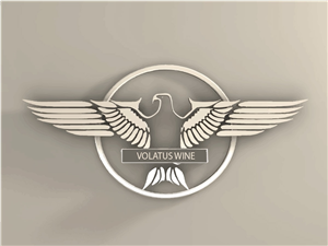 Logo Design by RealArts