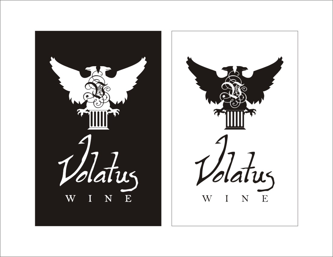 Logo-Design von LIZZY LO für dieses Projekt | Design #4314229