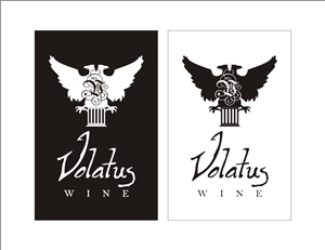Logo Design by LIZZY LO
