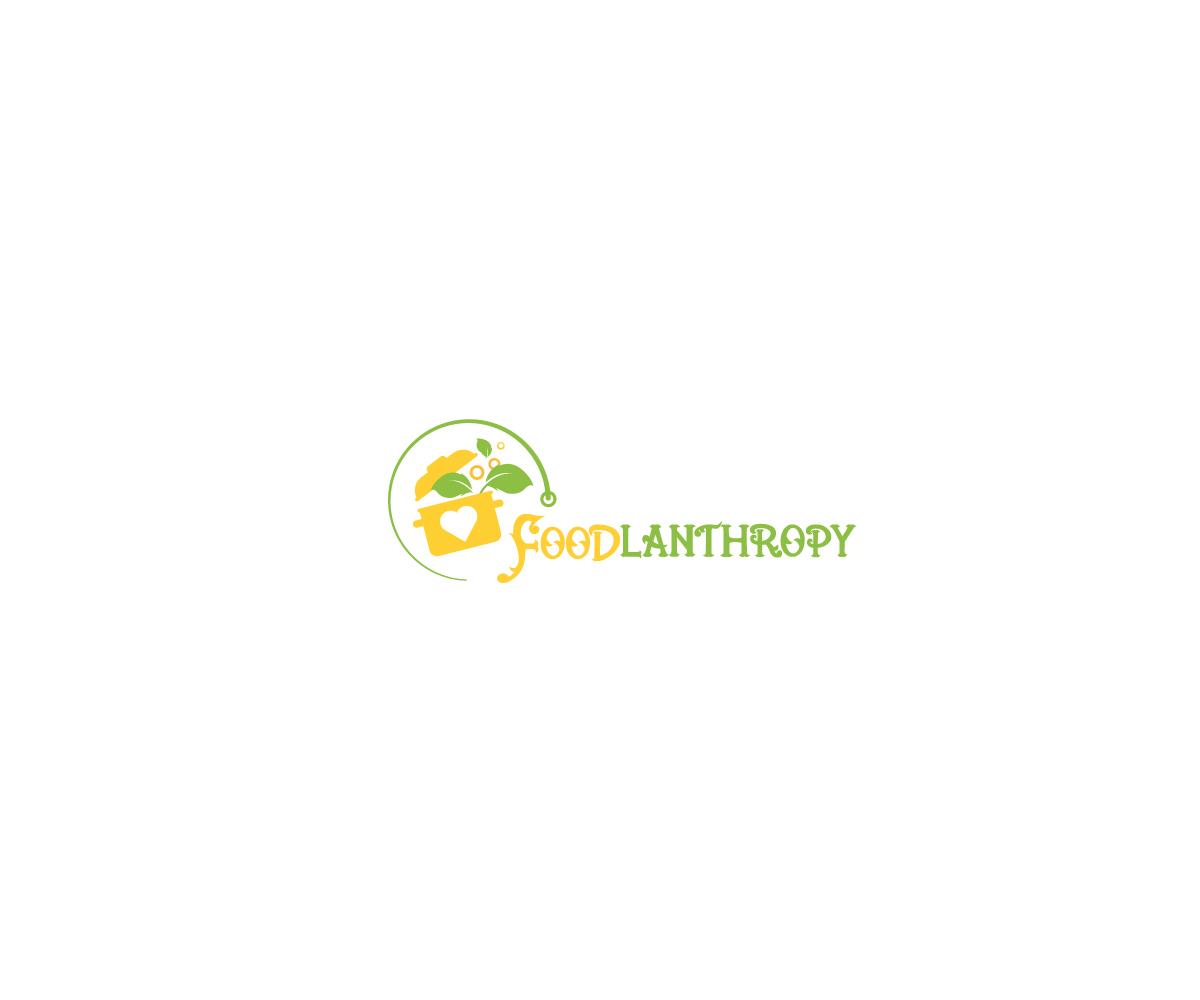 Design de Logo par isoDesigne pour ce projet | Design #4319070