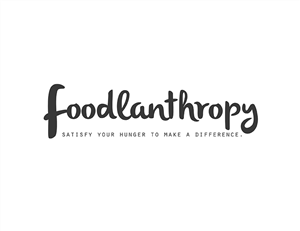 Logo Design by Cathy