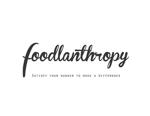 Logo Design by Cathy for this project | Design: #4343385