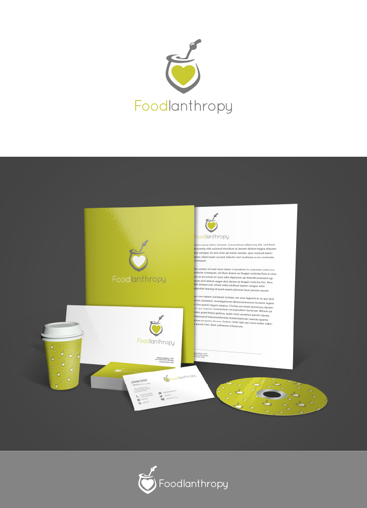 Logo Design by Monimonzy for this project | Design #4336708
