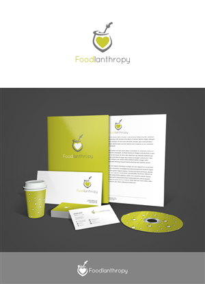 Logo Design by Monimonzy for this project | Design: #4336708