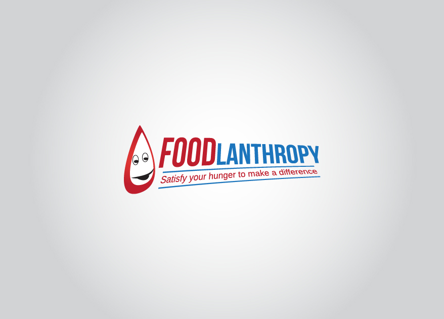 Logo Design by Pixel Story for this project | Design #4329797