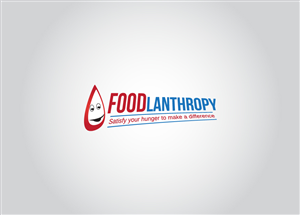 Design de Logo par Pixel Story pour ce projet | Design #4329797