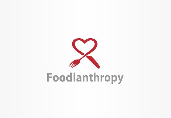 Logo Design by designer hh for this project | Design #4344149