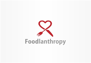 Logo Design by designer hh