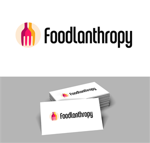 Logo Design by trufya for this project | Design: #4348757