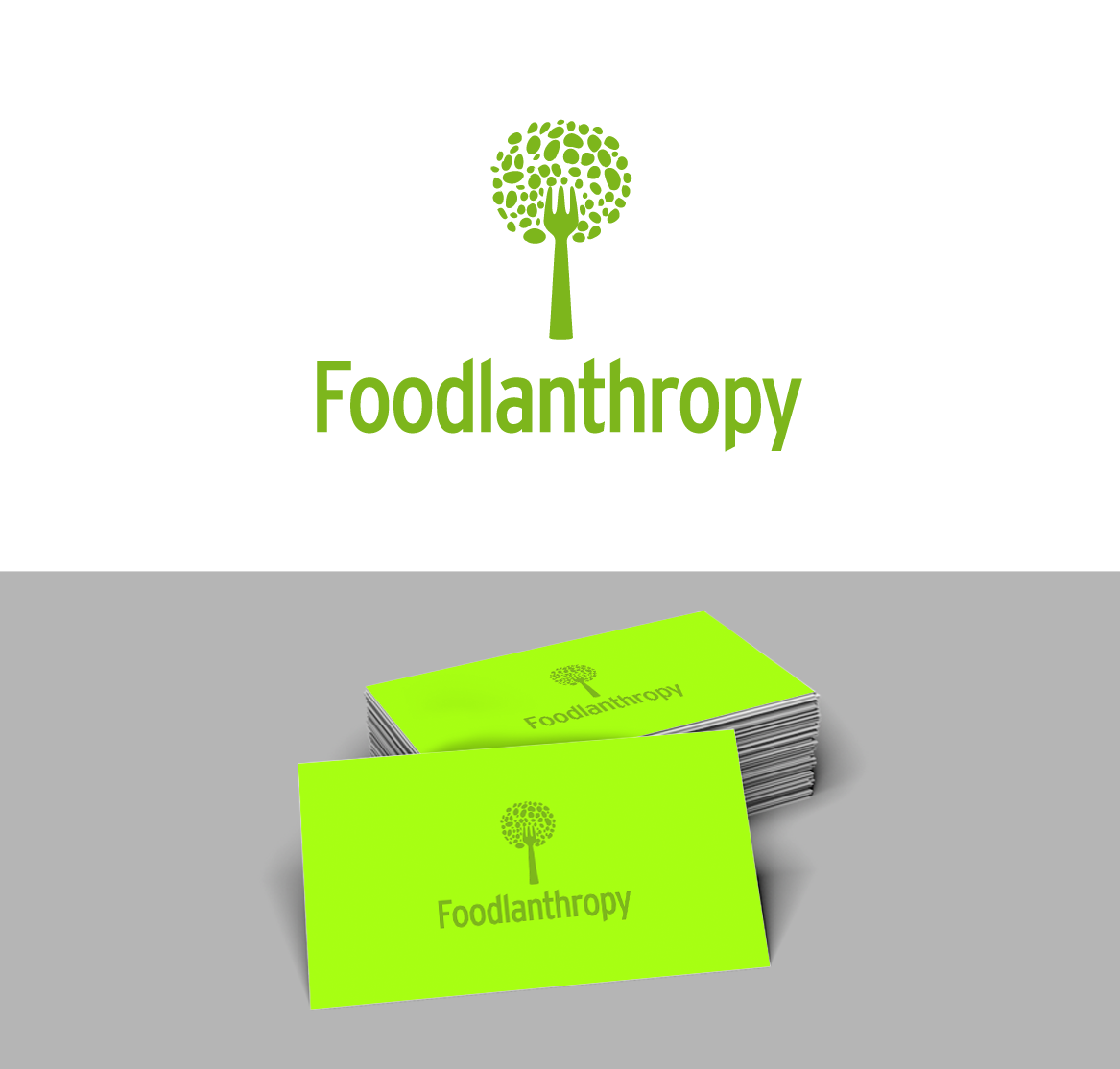 Logo Design by trufya for this project | Design #4348759