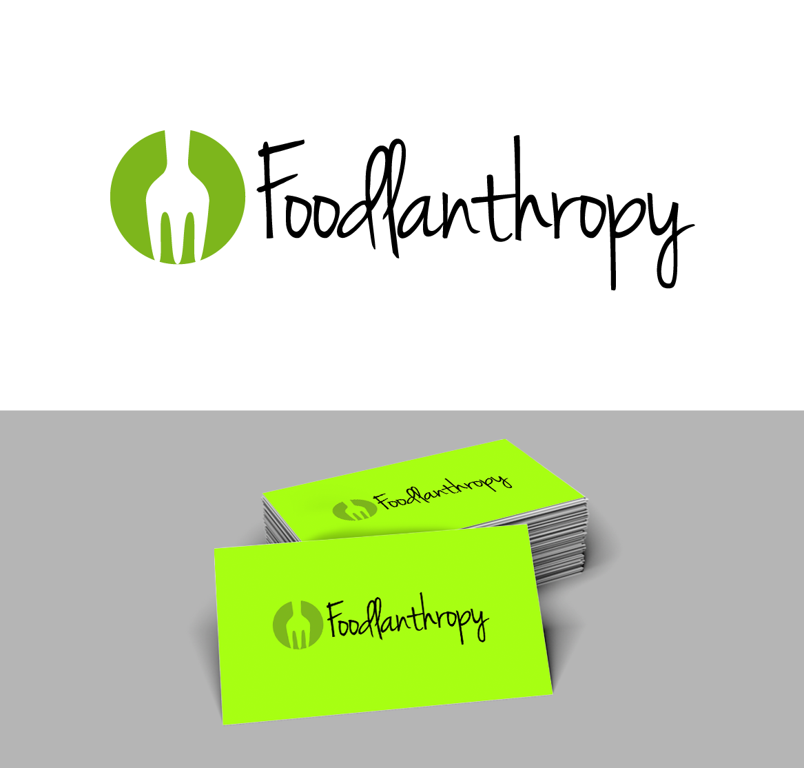Logo Design by trufya for this project | Design #4348760