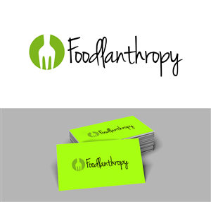 Logo Design by trufya for this project | Design: #4348760