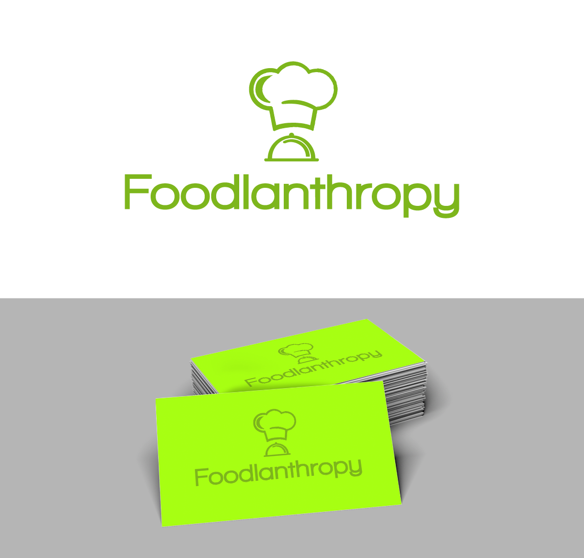 Logo Design by trufya for this project | Design #4348764