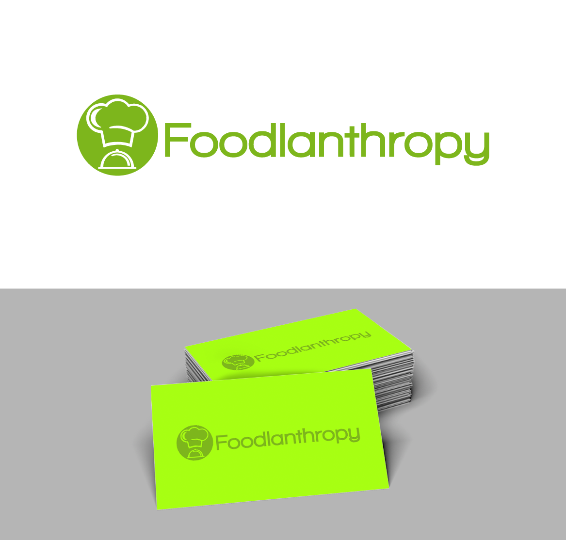 Logo Design by trufya for this project | Design #4348765