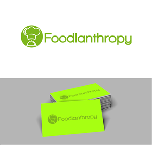 Logo Design by trufya for this project | Design: #4348765