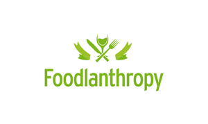 Logo Design by trufya for this project | Design: #4348977