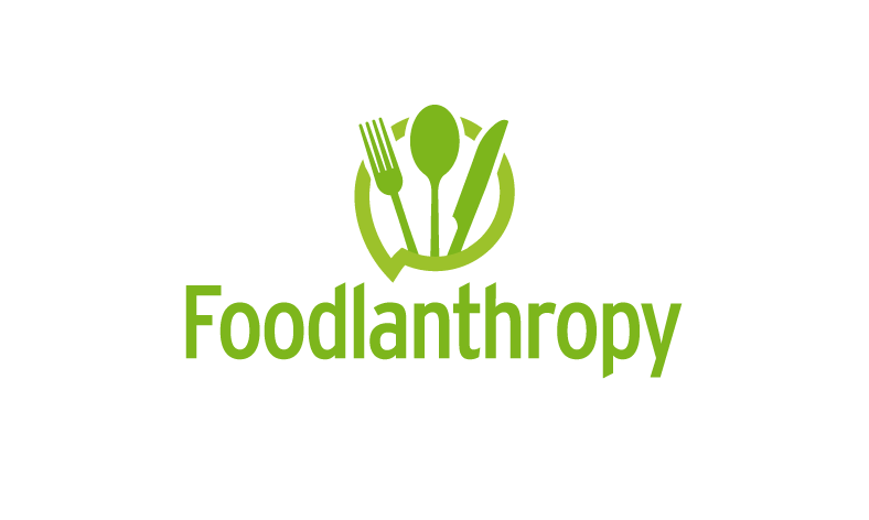 Logo Design by trufya for this project | Design #4348980