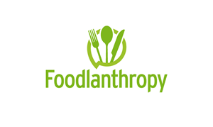 Logo Design by trufya for this project | Design: #4348980
