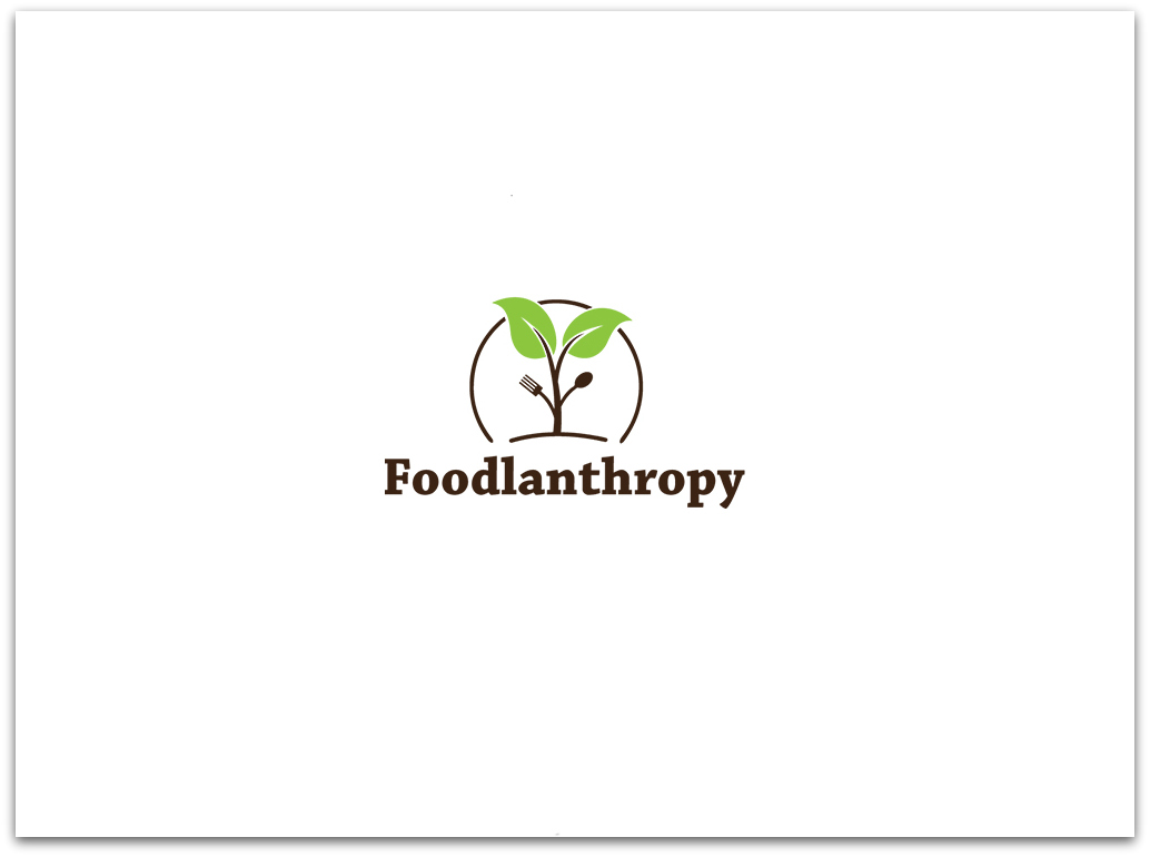 Logo Design by Gentle Spring Rain for this project | Design #4285514