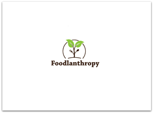 Logo Design by Gentle Spring Rain for this project | Design: #4285514