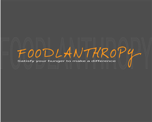 Design de Logo par info 35 pour ce projet | Design #4283216
