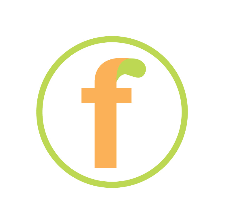 Logo Design by Design Possibilities for this project | Design #4336862