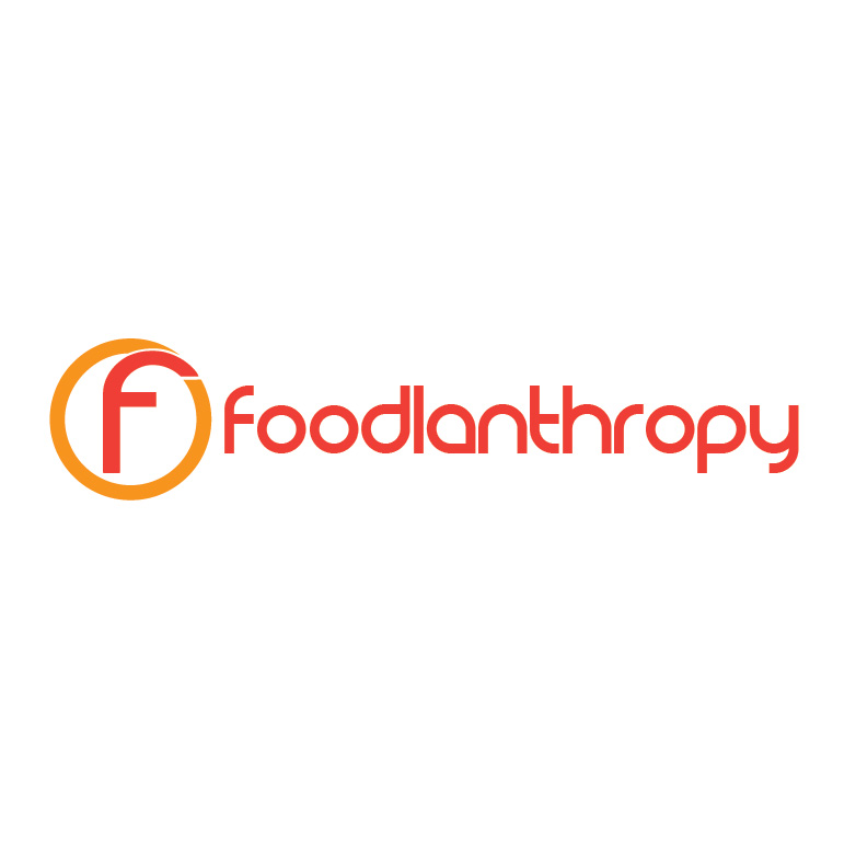 Logo Design by Design Possibilities for this project | Design #4337046