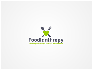Logo Design by REDcrackers.com for this project | Design: #4309428