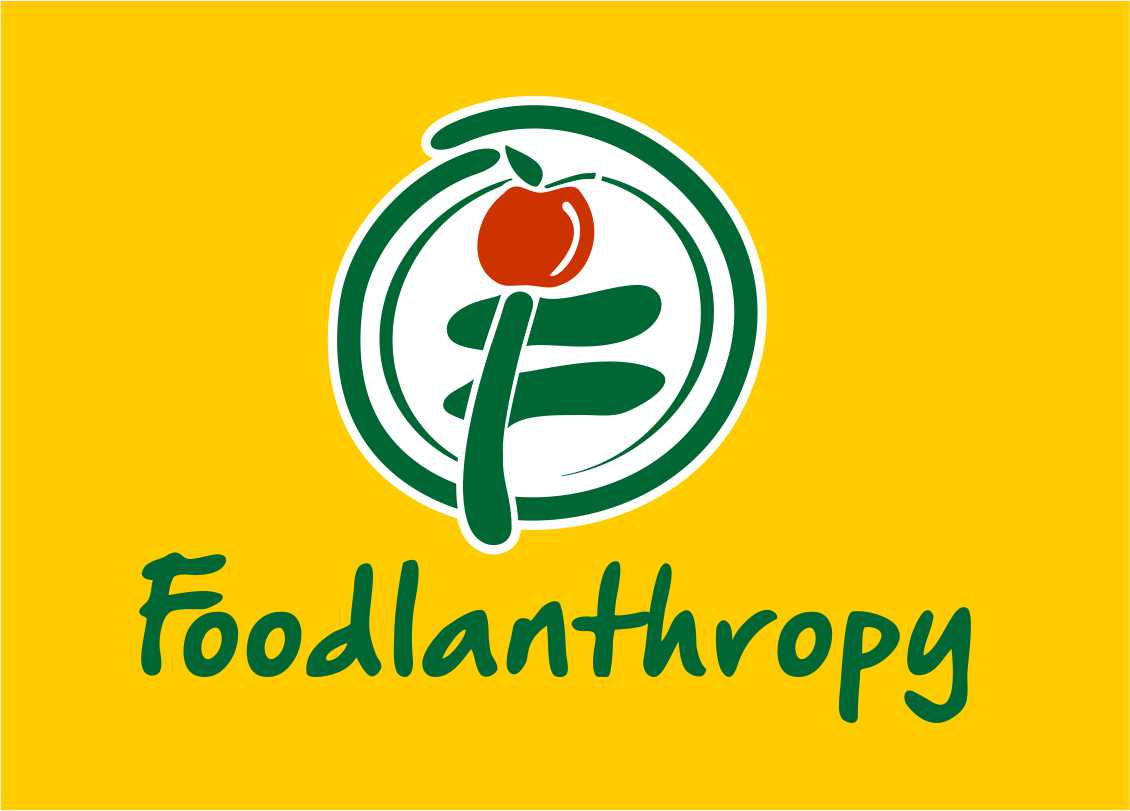 Logo Design by JHG for this project | Design #4348784
