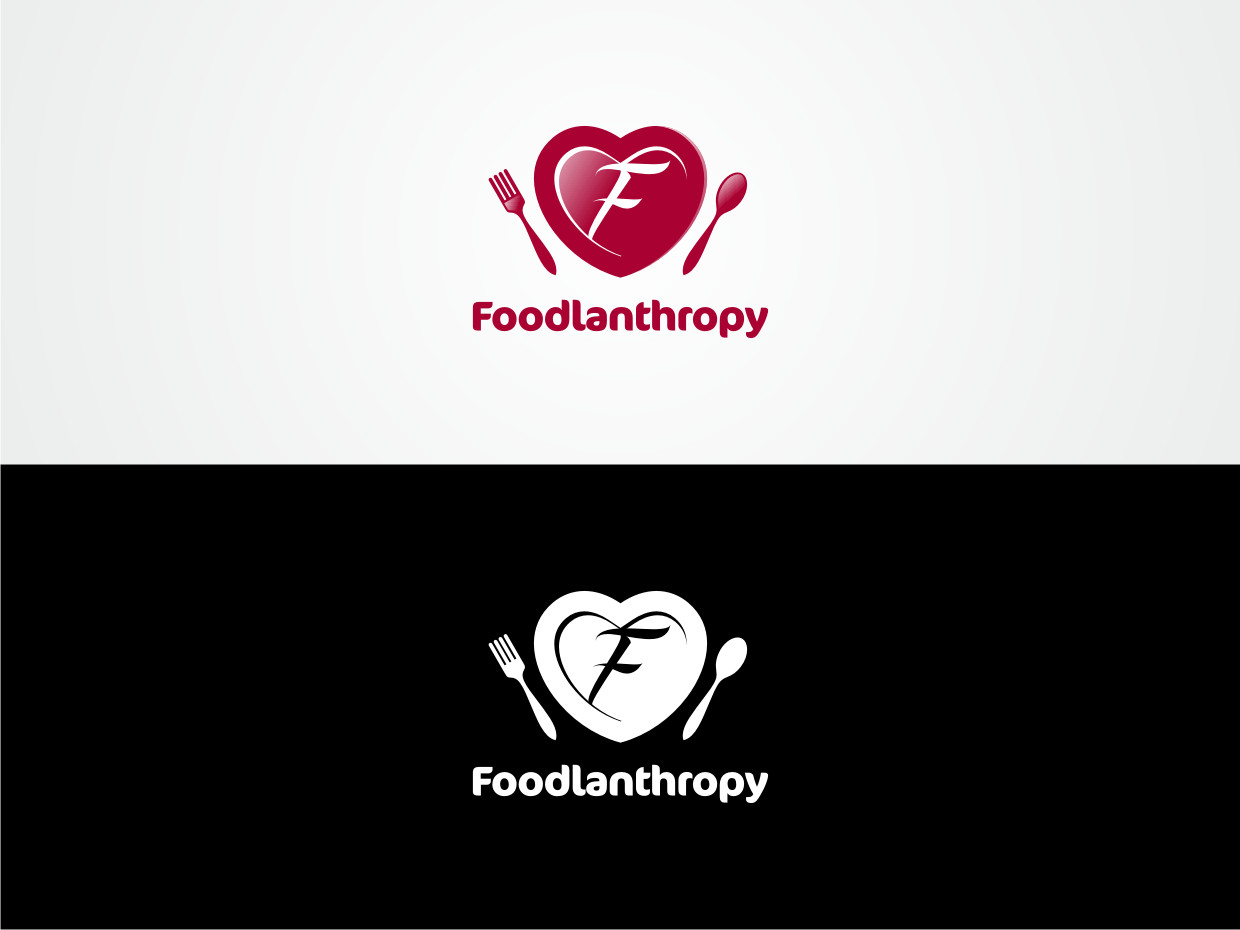 Logo Design by Atvento Graphics for this project | Design #4330379