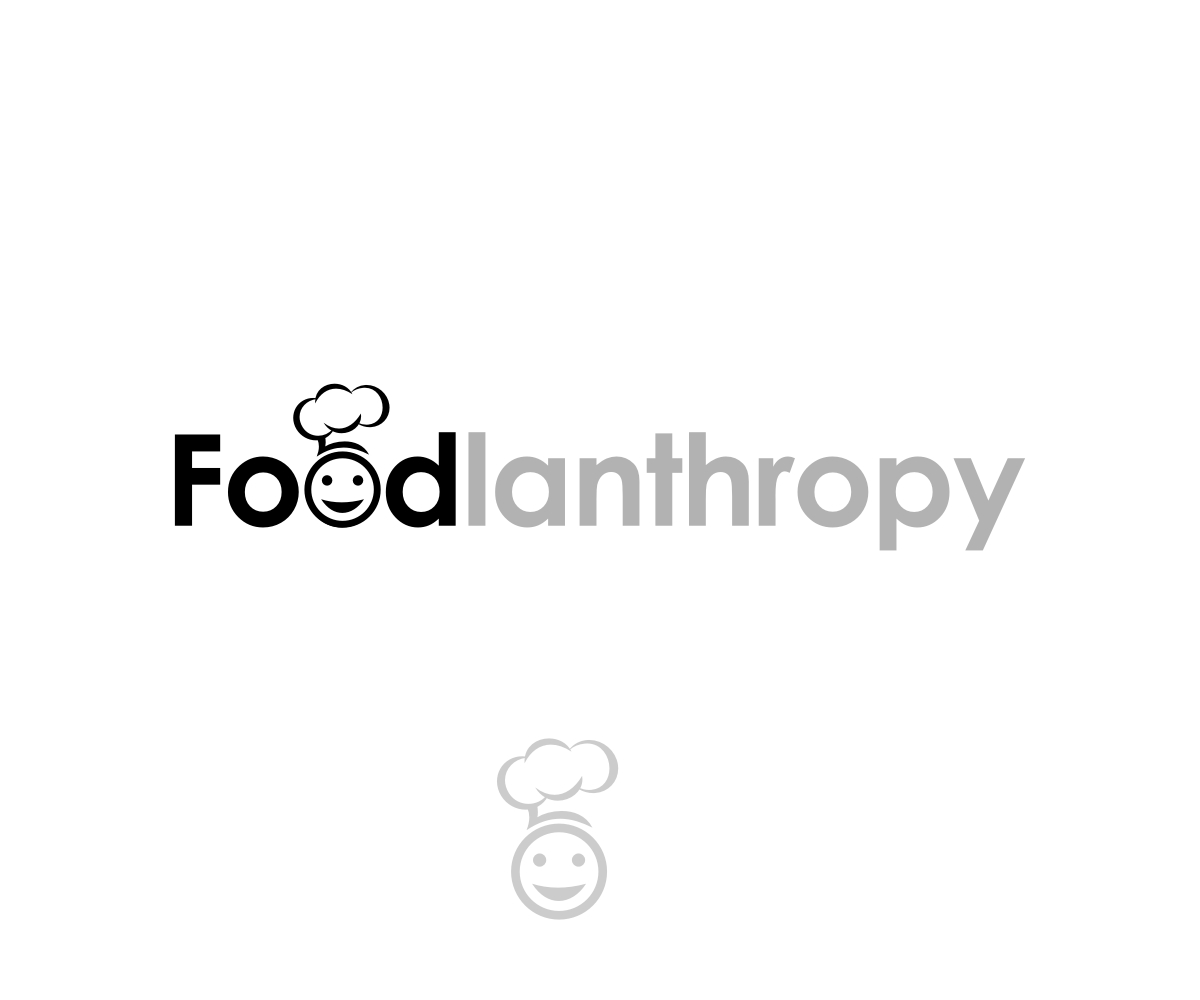 Logo Design by M Sidik Pramono for this project | Design #4314116