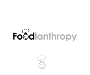 Logo Design by M Sidik Pramono for this project | Design: #4314116