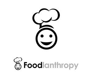 Logo Design by M Sidik Pramono for this project | Design: #4314119