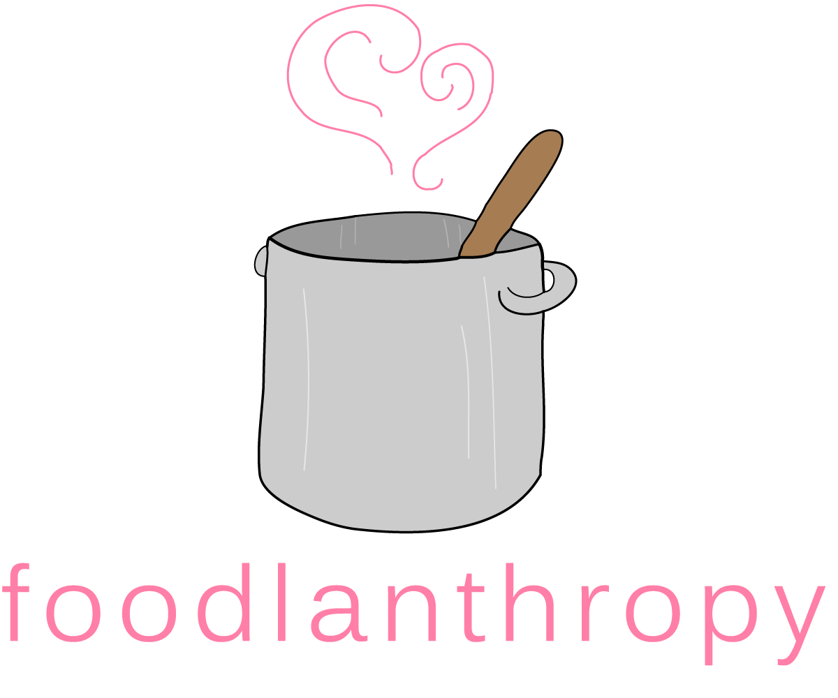 Logo Design by Carise Design Co for this project | Design #4282397