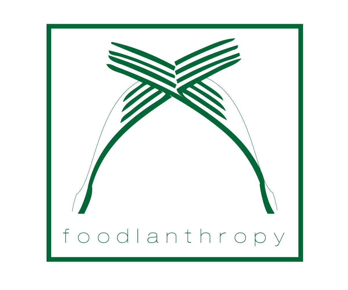 Design de Logo par Carise Design Co pour ce projet | Design #4286449